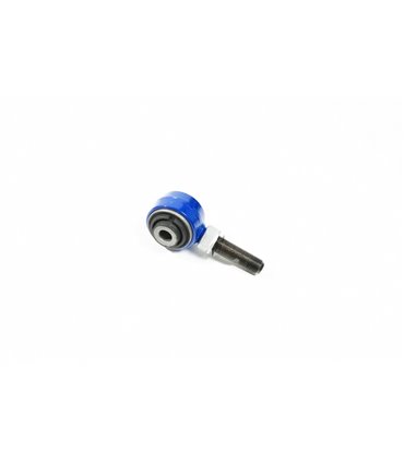 Replacement Bushing