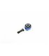 Replacement Bushing