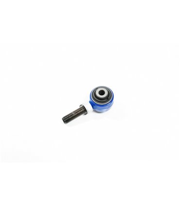 Replacement Bushing