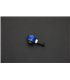 Replacement Bushing