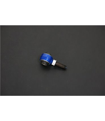 Replacement Bushing