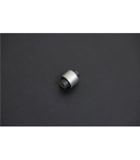 Replacement Bushing