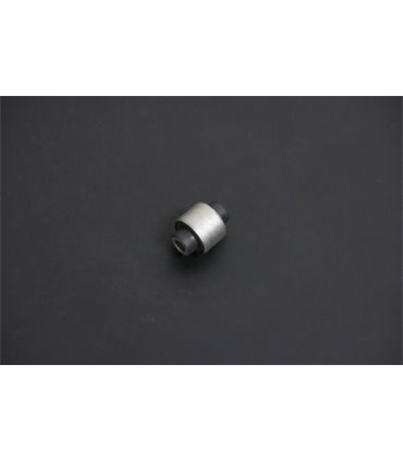 Replacement Bushing