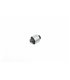 Replacement Bushing