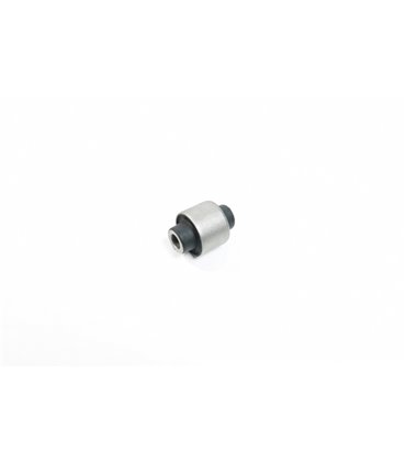 Replacement Bushing