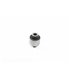 Replacement Bushing