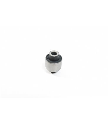 Replacement Bushing