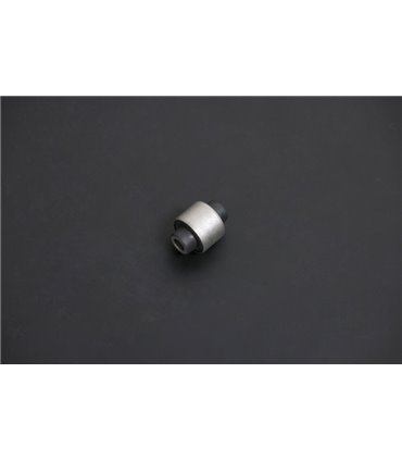 Replacement Bushing