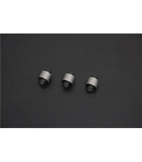 Replacement Bushing For 7114