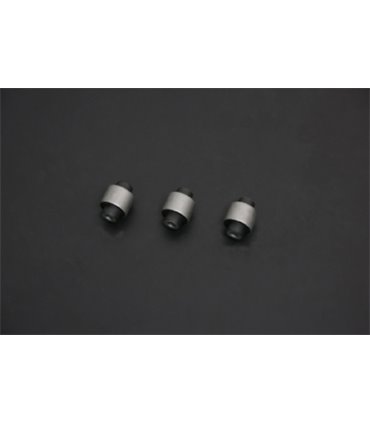Replacement Bushing For 7114