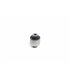 Replacement Bushing For 7114