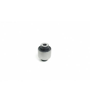 Replacement Bushing For 7114