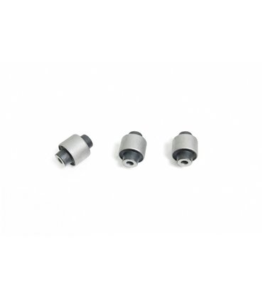 Replacement Bushing For 7114