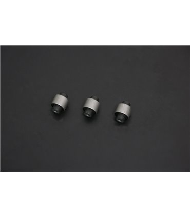 Replacement Bushing For 7114