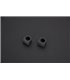 Replacement Bushing For 7987