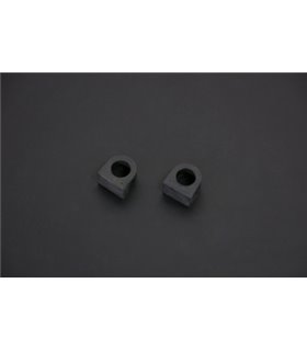 Replacement Bushing For 7987