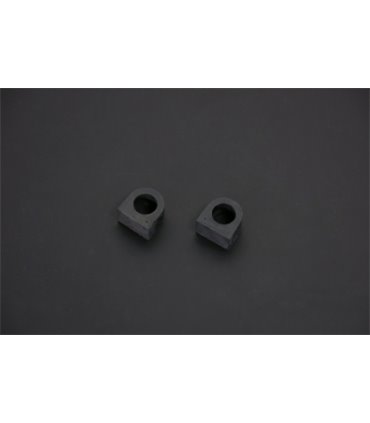Replacement Bushing For 7987