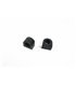 Replacement Bushing For 7987
