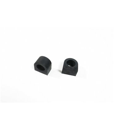 Replacement Bushing For 7987