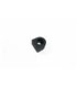 Replacement Bushing For 7987