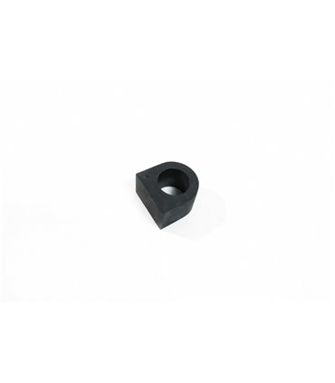 Replacement Bushing For 7987