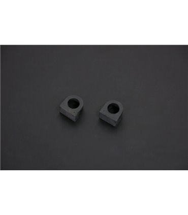 Replacement Bushing For 7987