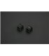 Replacement Bushing For 8550/7951