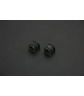 Replacement Bushing For 8550/7951