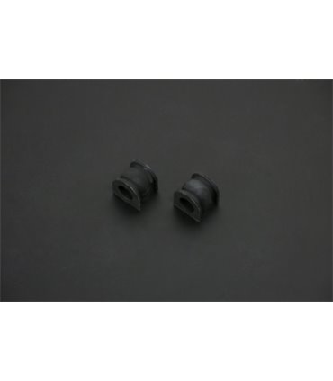 Replacement Bushing For 8550/7951