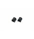 Replacement Bushing For 8550/7951