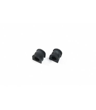 Replacement Bushing For 8550/7951