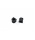 Replacement Bushing For 8550/7951