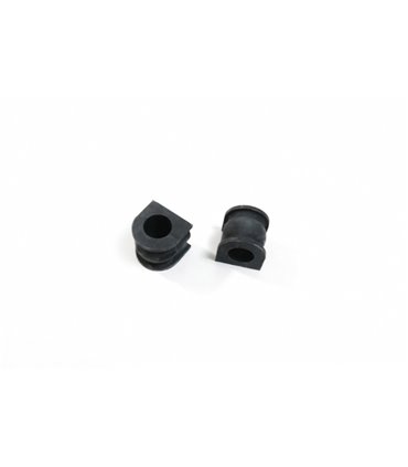 Replacement Bushing For 8550/7951