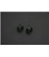 Replacement Bushing For 8550/7951