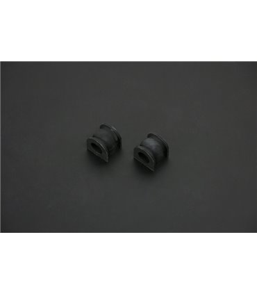 Replacement Bushing For 8550/7951