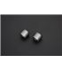 Replacement Bushing For 8746