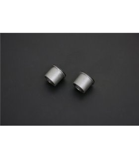 Replacement Bushing For 8746