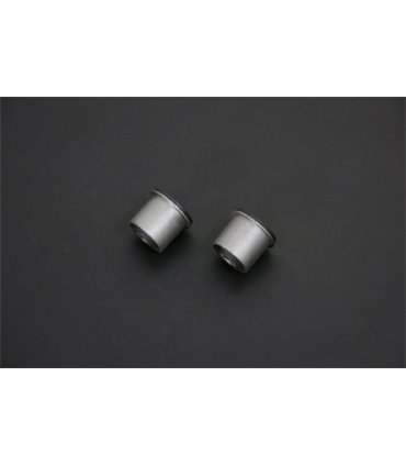 Replacement Bushing For 8746