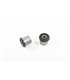 Replacement Bushing For 8746