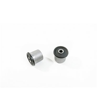 Replacement Bushing For 8746