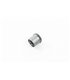 Replacement Bushing For 8746