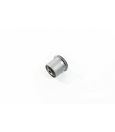Replacement Bushing For 8746