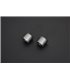 Replacement Bushing For 8746