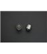 Replacement Bushing For 8747