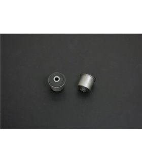 Replacement Bushing For 8747