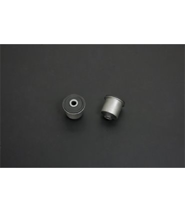 Replacement Bushing For 8747