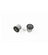 Replacement Bushing For 8747