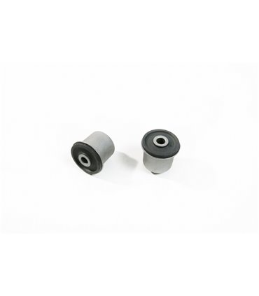 Replacement Bushing For 8747