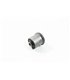 Replacement Bushing For 8747