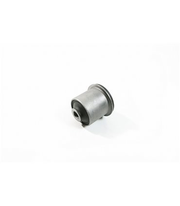 Replacement Bushing For 8747